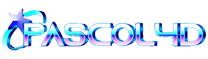 PREDIKSI JITU PASCOL4D